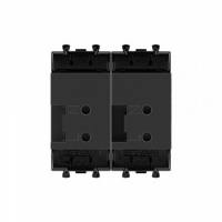 4402542 DKC Механизмы Avanti