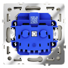 VLS040304 Voltum Voltum S70 цвет шелк