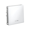 GAL001313 Systeme Electric Schneider Electric ArtGallery цвет лотос