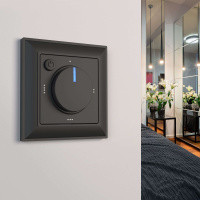 W0012208 Werkel Werkel рамки Fiore