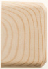 KOMA-001D Systeme Electric Schneider Etude цвет сосна