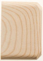 KOMA-001D Systeme Electric Schneider Etude цвет сосна