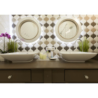 MTN483319 Schneider Electric Merten Antique рамки