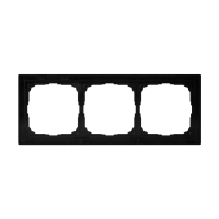 GAL331003 Systeme Electric Рамки Systeme Electric ArtGallery Pure