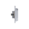 GSL000126 Systeme Electric Schneider Glossa белый