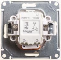 VS610-157-4-86 Schneider Electric Wessen 59 шампань