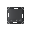 ATN001038Z Systeme Electric Schneider Electric Atlas Design Smart