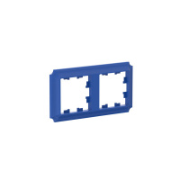 ATN101102 Schneider Electric Рамки Atlas Design Antique