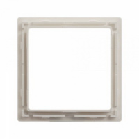 4400822D DKC Декор кольца для рамок Avanti