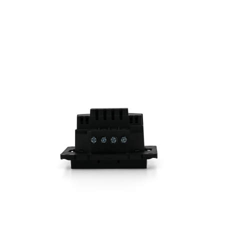 ATN001038Z Systeme Electric Schneider Electric Atlas Design Smart
