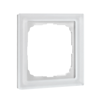 GAL330101 Systeme Electric Рамки Systeme Electric ArtGallery Pure