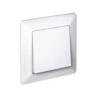 ATN220101 Systeme Electric Рамки AtlasDesign Air