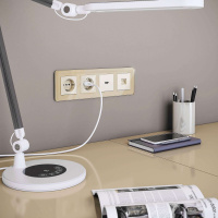 W0042443 Werkel Werkel рамки Elite