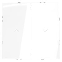 VLS020701 Voltum Voltum S70 цвет белый