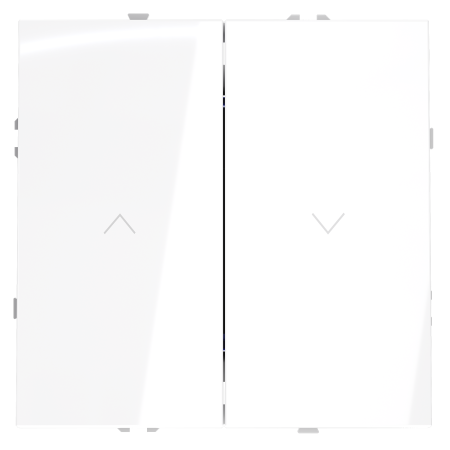 VLS020701 Voltum Voltum S70 цвет белый