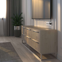 W0042406 Werkel Werkel рамки Hammer