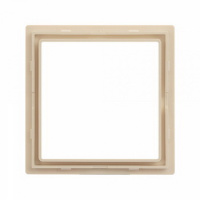 4405852D DKC Декор кольца для рамок Avanti