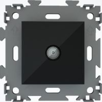 7802CGSS CGSS CGSS Эстетика черная