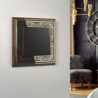 W0011430 Werkel Werkel рамки Gracia