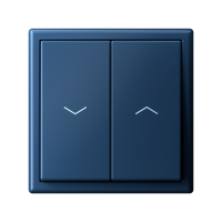 GAL001119 Systeme Electric Schneider Electric ArtGallery цвет аквамарин