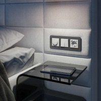 W0032440 Werkel Werkel рамки Elite