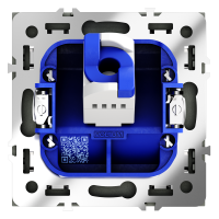 VLS060107 Voltum Voltum S70 цвет графит