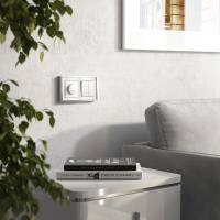 W0022850 Werkel Werkel рамки Baguette