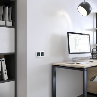 W0022701 Werkel Werkel рамки Acrylic