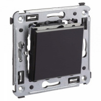 4402112 + 4400802 DKC Avanti черный