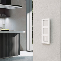 W0032961 Werkel Werkel рамки Slab