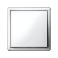 GAL001311 Systeme Electric Schneider Electric ArtGallery цвет лотос