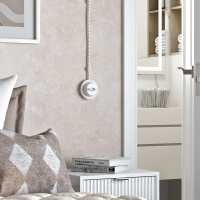 W5812050 Werkel Werkel Vintage цвет белый