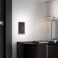 W0021108 Werkel Werkel рамки Favorit (стекло)