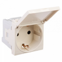 4405012 DKC Механизмы Avanti