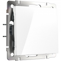 W1110001 + W1119012 Werkel Werkel механизмы бронзовые