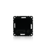 ATN001038Z Systeme Electric Schneider Electric Atlas Design Smart