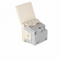 4405012 DKC Механизмы Avanti