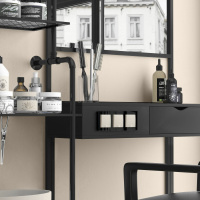 W0031108 Werkel Werkel рамки Favorit (стекло)