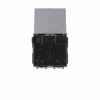 4404012 DKC Механизмы Avanti