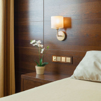 W1171011 Werkel Werkel механизмы шампань