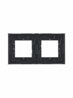 2CLA227200N1101 ABB ABB Zenit рамки пластиковые