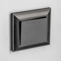 W0012208 Werkel Werkel рамки Fiore