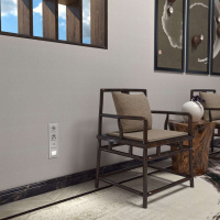 W0041105 Werkel Werkel рамки Favorit (стекло)