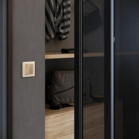 W0012743 Werkel Werkel рамки Acrylic