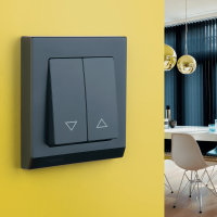 W0011808 Werkel Werkel рамки Stark