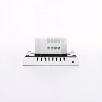 GAL000138 Systeme Electric Schneider Electric ArtGallery цвет белый