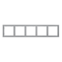 VLS100516 Voltum Рамки Voltum S70 пластик