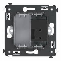 4404542 + 4400802 DKC Avanti сталь