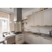 MTN483419 Schneider Electric Merten Antique рамки