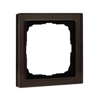 GAL320601 Systeme Electric Рамки Systeme Electric ArtGallery Pure